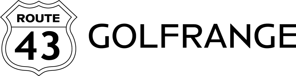 格安で人気！インドアゴルフを楽しむなら、大阪市西淀川区の当店がおすすめです！