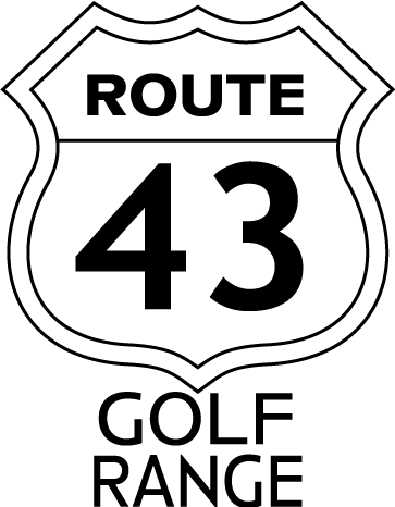 格安で人気！インドアゴルフを楽しむなら、大阪市西淀川区の当店がおすすめです！